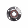 RODAMIENTO DE RUEDA CON MAZA SKF VKBC 3568