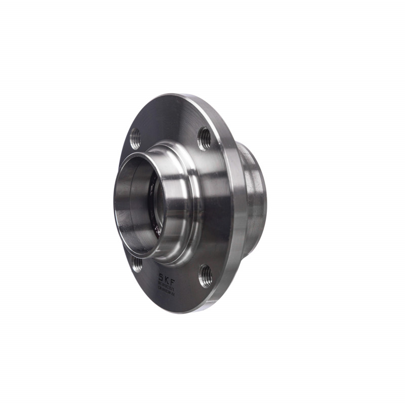 RODAMIENTO DE RUEDA CON MAZA SKF VKBC 3571
