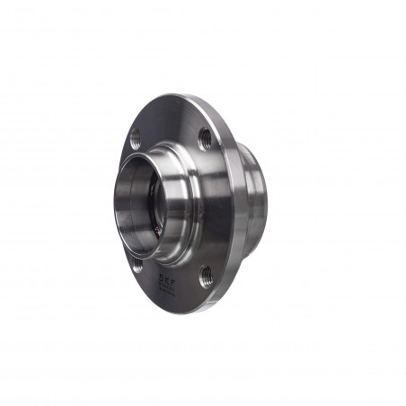 RODAMIENTO DE RUEDA CON MAZA SKF VKBC 3571