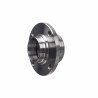 RODAMIENTO DE RUEDA CON MAZA SKF VKBC 3571