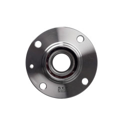 RODAMIENTO DE RUEDA CON MAZA SKF VKBC 3571