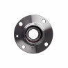RODAMIENTO DE RUEDA CON MAZA SKF VKBC 3571