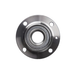 RODAMIENTO DE RUEDA CON MAZA SKF VKBC 3571