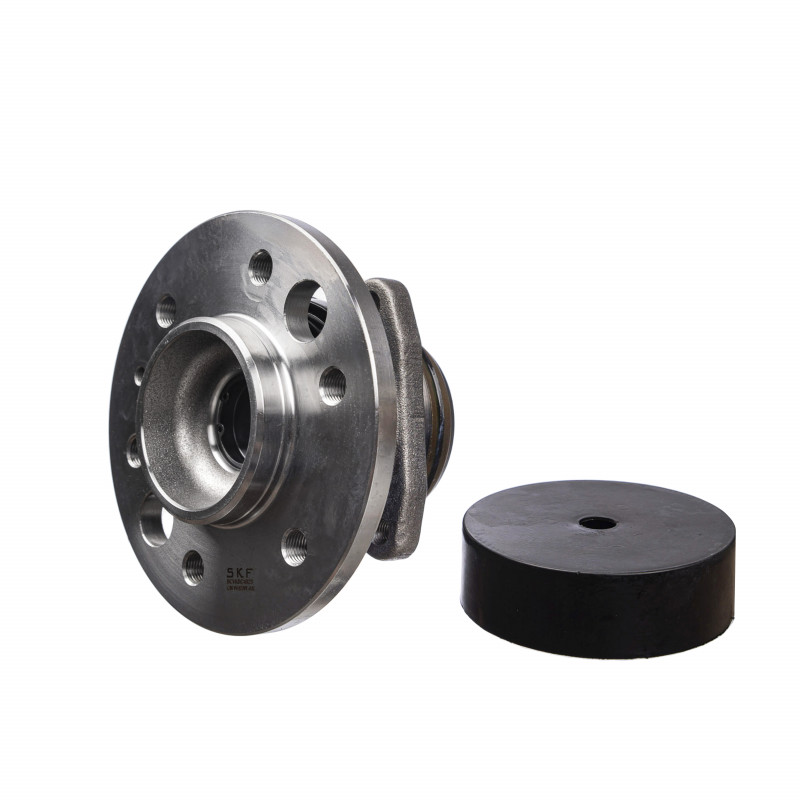 RODAMIENTO DE RUEDA CON MAZA SKF VKBC 4823