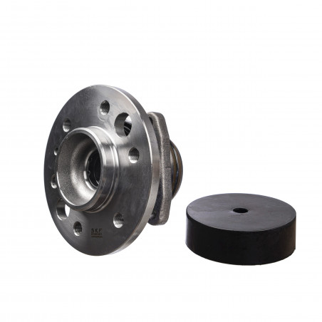 RODAMIENTO DE RUEDA CON MAZA SKF VKBC 4823