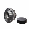 RODAMIENTO DE RUEDA CON MAZA SKF VKBC 4823