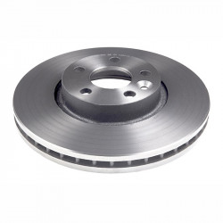 DISCO DE FRENO FREMAX BD6765