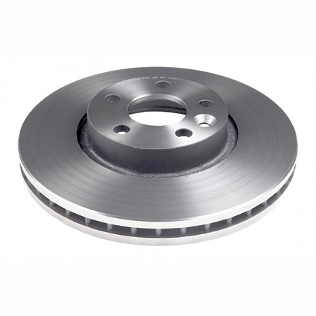 DISCO DE FRENO FREMAX BD6765
