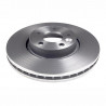 DISCO DE FRENO FREMAX BD6765