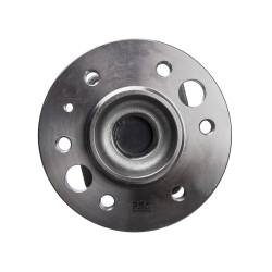 RODAMIENTO DE RUEDA CON MAZA SKF VKBC 4823