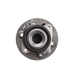 RODAMIENTO DE RUEDA CON MAZA SKF VKBC 4823