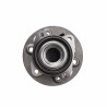 RODAMIENTO DE RUEDA CON MAZA SKF VKBC 4823
