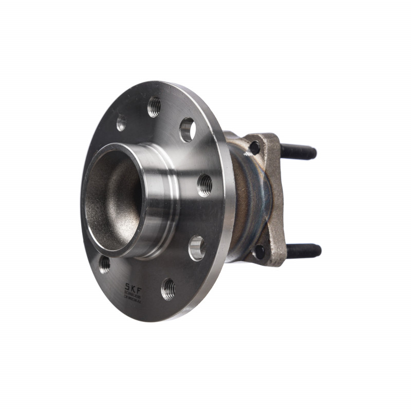 RODAMIENTO DE RUEDA CON MAZA SKF VKBC 4590