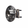 RODAMIENTO DE RUEDA CON MAZA SKF VKBC 4590