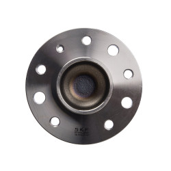 RODAMIENTO DE RUEDA CON MAZA SKF VKBC 4590