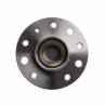 RODAMIENTO DE RUEDA CON MAZA SKF VKBC 4590