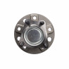 RODAMIENTO DE RUEDA CON MAZA SKF VKBC 4590