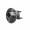 RODAMIENTO DE RUEDA CON MAZA SKF VKBC 4500