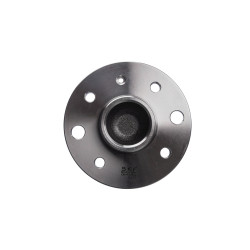 RODAMIENTO DE RUEDA CON MAZA SKF VKBC 4500