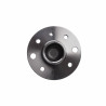 RODAMIENTO DE RUEDA CON MAZA SKF VKBC 4500