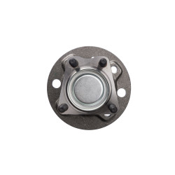 RODAMIENTO DE RUEDA CON MAZA SKF VKBC 4500