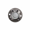 RODAMIENTO DE RUEDA CON MAZA SKF VKBC 4500