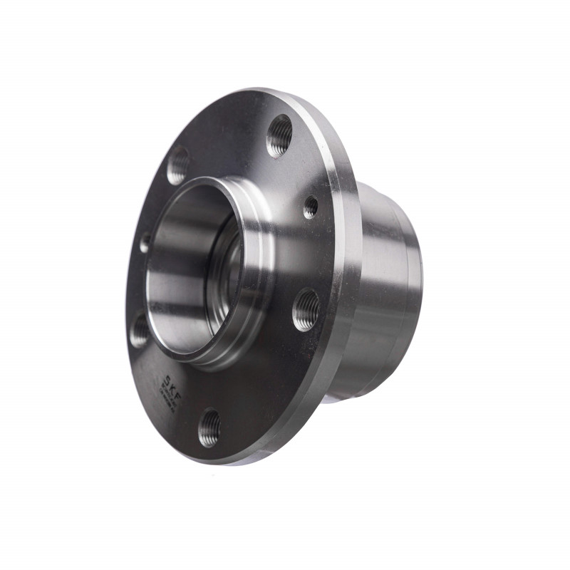 RODAMIENTO DE RUEDA CON MAZA SKF VKBC 4302