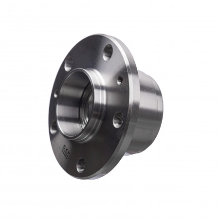 RODAMIENTO DE RUEDA CON MAZA SKF VKBC 4302