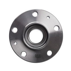 RODAMIENTO DE RUEDA CON MAZA SKF VKBC 4302