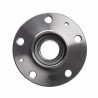 RODAMIENTO DE RUEDA CON MAZA SKF VKBC 4302