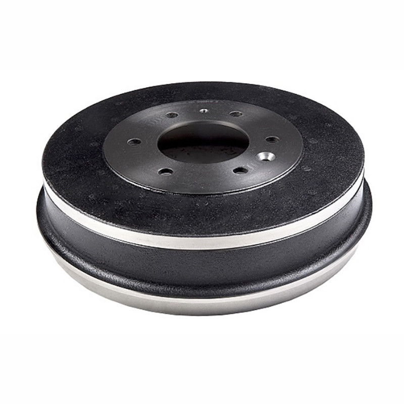 CAMPANA DE FRENO (TAMBOR) FREMAX BD7917