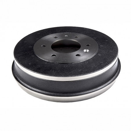 CAMPANA DE FRENO (TAMBOR) FREMAX BD7917