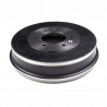 CAMPANA DE FRENO (TAMBOR) FREMAX BD7917