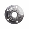 RODAMIENTO DE RUEDA CON MAZA SKF VKBC 4302