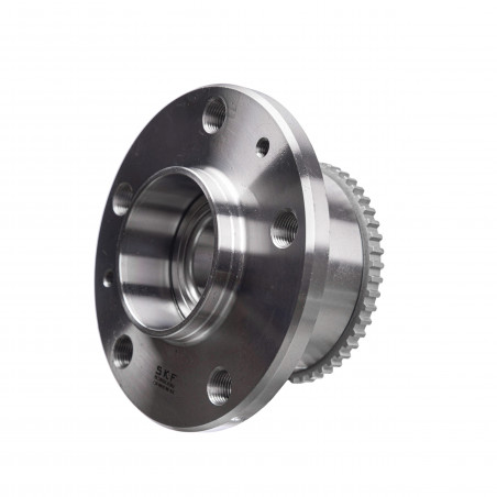 RODAMIENTO DE RUEDA CON MAZA SKF VKBC 4303