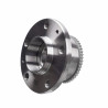RODAMIENTO DE RUEDA CON MAZA SKF VKBC 4303