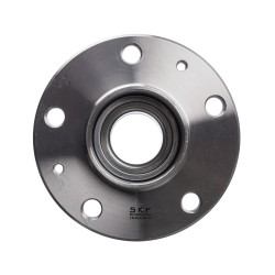 RODAMIENTO DE RUEDA CON MAZA SKF VKBC 4303