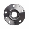 RODAMIENTO DE RUEDA CON MAZA SKF VKBC 4303