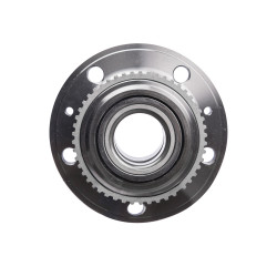 RODAMIENTO DE RUEDA CON MAZA SKF VKBC 4303