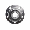 RODAMIENTO DE RUEDA CON MAZA SKF VKBC 4303