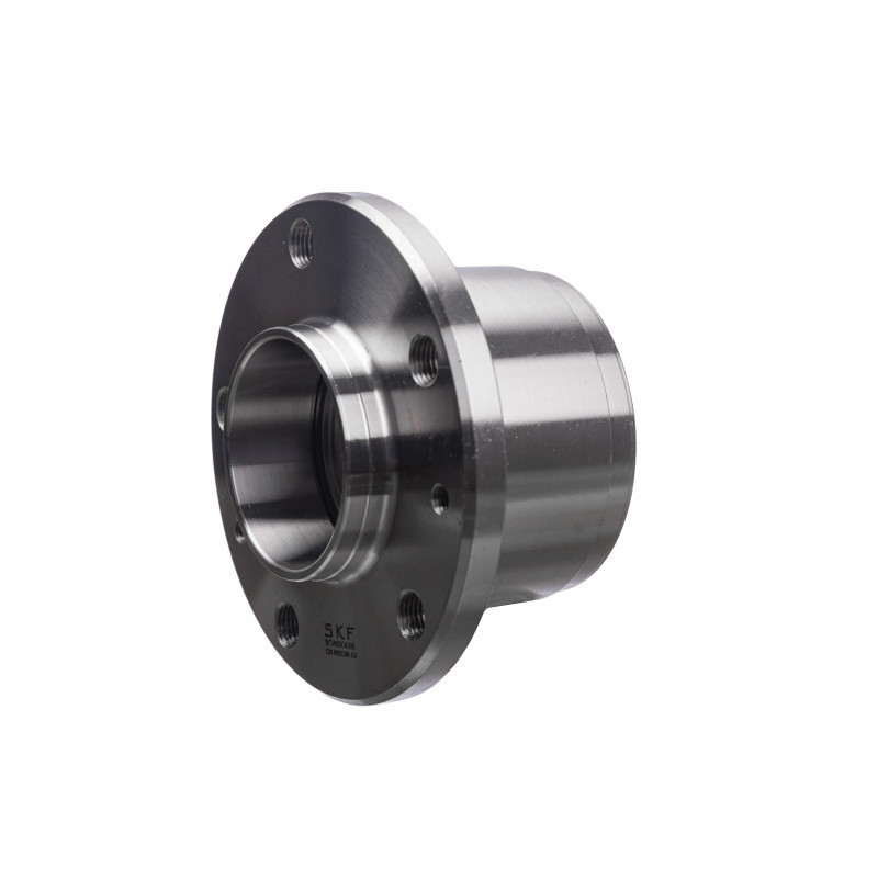 RODAMIENTO DE RUEDA CON MAZA SKF VKBC 4300