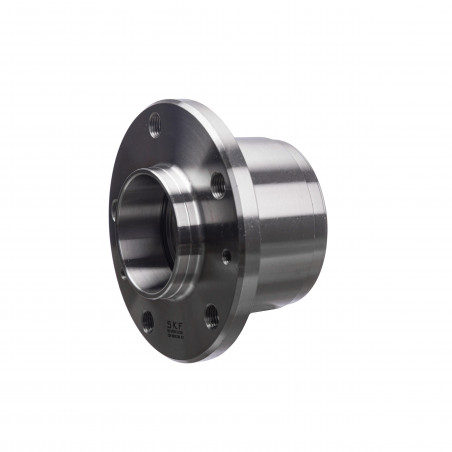 RODAMIENTO DE RUEDA CON MAZA SKF VKBC 4300