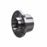 RODAMIENTO DE RUEDA CON MAZA SKF VKBC 4300