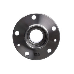RODAMIENTO DE RUEDA CON MAZA SKF VKBC 4300