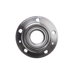 RODAMIENTO DE RUEDA CON MAZA SKF VKBC 4300