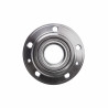 RODAMIENTO DE RUEDA CON MAZA SKF VKBC 4300