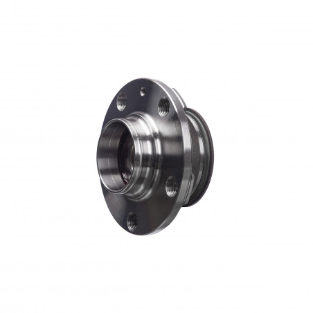 RODAMIENTO DE RUEDA CON MAZA SKF VKBC 4100