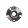 RODAMIENTO DE RUEDA CON MAZA SKF VKBC 4100
