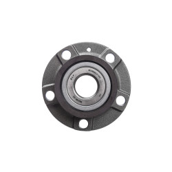 RODAMIENTO DE RUEDA CON MAZA SKF VKBC 4100