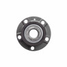 RODAMIENTO DE RUEDA CON MAZA SKF VKBC 4100